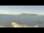 Webcam in Balaruc-les-Bains, 0 mi away