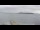 Webcam in Balaruc-les-Bains, 3.1 mi away