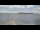 Webcam in Balaruc-les-Bains, 8 km
