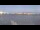Webcam in Balaruc-les-Bains, 3.1 mi away