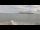 Webcam in Balaruc-les-Bains, 3.1 mi away
