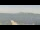 Webcam in Balaruc-les-Bains, 3.1 mi away