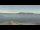 Webcam in Balaruc-les-Bains, 0 mi away