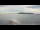 Webcam in Balaruc-les-Bains, 0 km