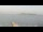 Webcam in Balaruc-les-Bains, 8 km entfernt
