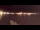Webcam in Balaruc-les-Bains, 0 mi away