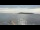 Webcam in Balaruc-les-Bains, 0 km