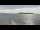 Webcam in Balaruc-les-Bains, 0 km