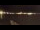 Webcam in Balaruc-les-Bains, 0 mi away