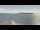 Webcam in Balaruc-les-Bains, 0 km