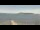 Webcam in Balaruc-les-Bains, 0 km