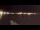 Webcam in Balaruc-les-Bains, 0 mi away