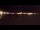 Webcam in Balaruc-les-Bains, 6.1 km