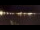 Webcam in Balaruc-les-Bains, 3.1 mi away