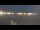 Webcam in Balaruc-les-Bains, 0 km