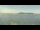 Webcam in Balaruc-les-Bains, 8 km entfernt