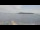 Webcam in Balaruc-les-Bains, 0 km