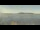 Webcam in Balaruc-les-Bains, 0 km entfernt