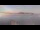 Webcam in Balaruc-les-Bains, 2.4 mi away