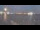 Webcam in Balaruc-les-Bains, 3.1 mi away