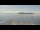 Webcam in Balaruc-les-Bains, 0 km entfernt