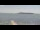 Webcam in Balaruc-les-Bains, 0 km