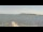 Webcam in Balaruc-les-Bains, 0 km