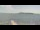 Webcam in Balaruc-les-Bains, 0 km
