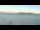 Webcam in Balaruc-les-Bains, 3.1 mi away
