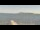 Webcam in Balaruc-les-Bains, 0 km