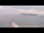 Webcam in Balaruc-les-Bains, 0 km