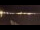 Webcam in Balaruc-les-Bains, 0 mi away