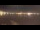 Webcam in Balaruc-les-Bains, 3.1 mi away