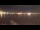 Webcam in Balaruc-les-Bains, 0 mi away