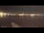 Webcam in Balaruc-les-Bains, 3.1 mi away