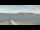 Webcam in Balaruc-les-Bains, 3.1 mi away