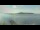 Webcam in Balaruc-les-Bains, 0 km entfernt