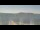Webcam in Balaruc-les-Bains, 0 mi away