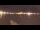 Webcam in Balaruc-les-Bains, 3.1 mi away