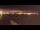 Webcam in Balaruc-les-Bains, 0 mi away