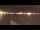Webcam in Balaruc-les-Bains, 0 mi away