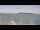 Webcam in Balaruc-les-Bains, 0 mi away