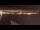 Webcam in Balaruc-les-Bains, 3.1 mi away