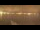 Webcam in Balaruc-les-Bains, 0 km entfernt