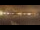 Webcam in Balaruc-les-Bains, 0 km entfernt