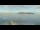 Webcam in Balaruc-les-Bains, 3.1 mi away