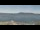 Webcam in Balaruc-les-Bains, 3.1 mi away
