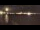 Webcam in Balaruc-les-Bains, 3.1 mi away