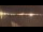 Webcam in Balaruc-les-Bains, 3.1 mi away