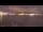 Webcam in Balaruc-les-Bains, 3.1 mi away